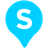 Favicon for socar.my