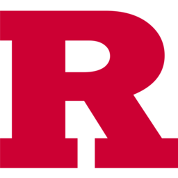 Favicon for sociology.rutgers.edu