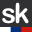 Favicon for socpoist.sk