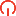 Favicon for socprime.com