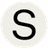 Favicon for sokastudio.co.uk