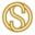 Favicon for soleildor-megeve.com