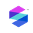Favicon for somalogic.com