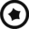 Favicon for sorare.com