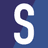 Favicon for sosv.com