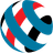 Favicon for source1purchasing.com