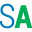 Favicon for sourceabled.com