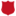 Favicon for southernusa.salvationarmy.org