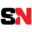 Favicon for spacenews.com