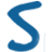Favicon for spanishamigos.co.uk