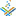 Favicon for spartanburglibraries.org