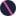 Favicon for spatialacuity.com