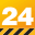 Favicon for specgo.ae