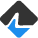 Favicon for spectralengines.com