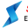 Favicon for speedwaytech.co.in