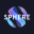 Favicon for sphere.tech