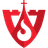 Favicon for spiritualdirection.com