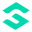 Favicon for sportingtech.com