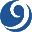 Favicon for srm.ruijie.com.cn