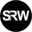 Favicon for srwproducts.com