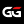 Favicon for ggpoker.com