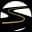 Favicon for stansteel.com