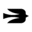 Favicon for startco.ro