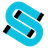 Favicon for startgenie.co.in