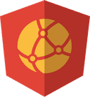 jsDelivr logo