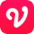Favicon for www.vidio.com