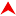 Favicon for abplive.com