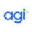 Favicon for agibank.com.br