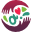 Favicon for amara.org