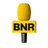 Favicon for bnr.nl