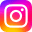 Favicon for instagram.com