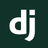 Favicon for www.djangoproject.com
