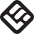 Favicon for whatsnew.learnworlds.com