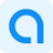 Favicon for updates.amilia.com