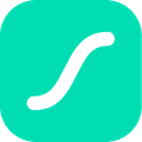 LottieFiles logo