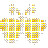 Favicon for www.m4marry.com