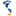 Favicon for podobrace.nl