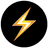Favicon for faster.fm