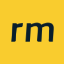 Favicon for remark.digital