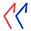 Favicon for xn--80adaxacsgene3af.xn--p1ai