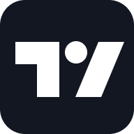 Favicon for www.tradingview.com