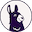 Favicon for app.eu.vanta.com