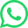 Favicon for www.whatsapp.com