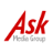 Favicon for www.askmediagroup.com