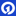 Favicon for www.onepresidentialmtg.com