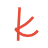 Favicon for guest-api.guestservices.theknot.com